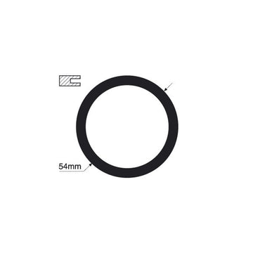 Tridon Thermostat Gasket - TTG11