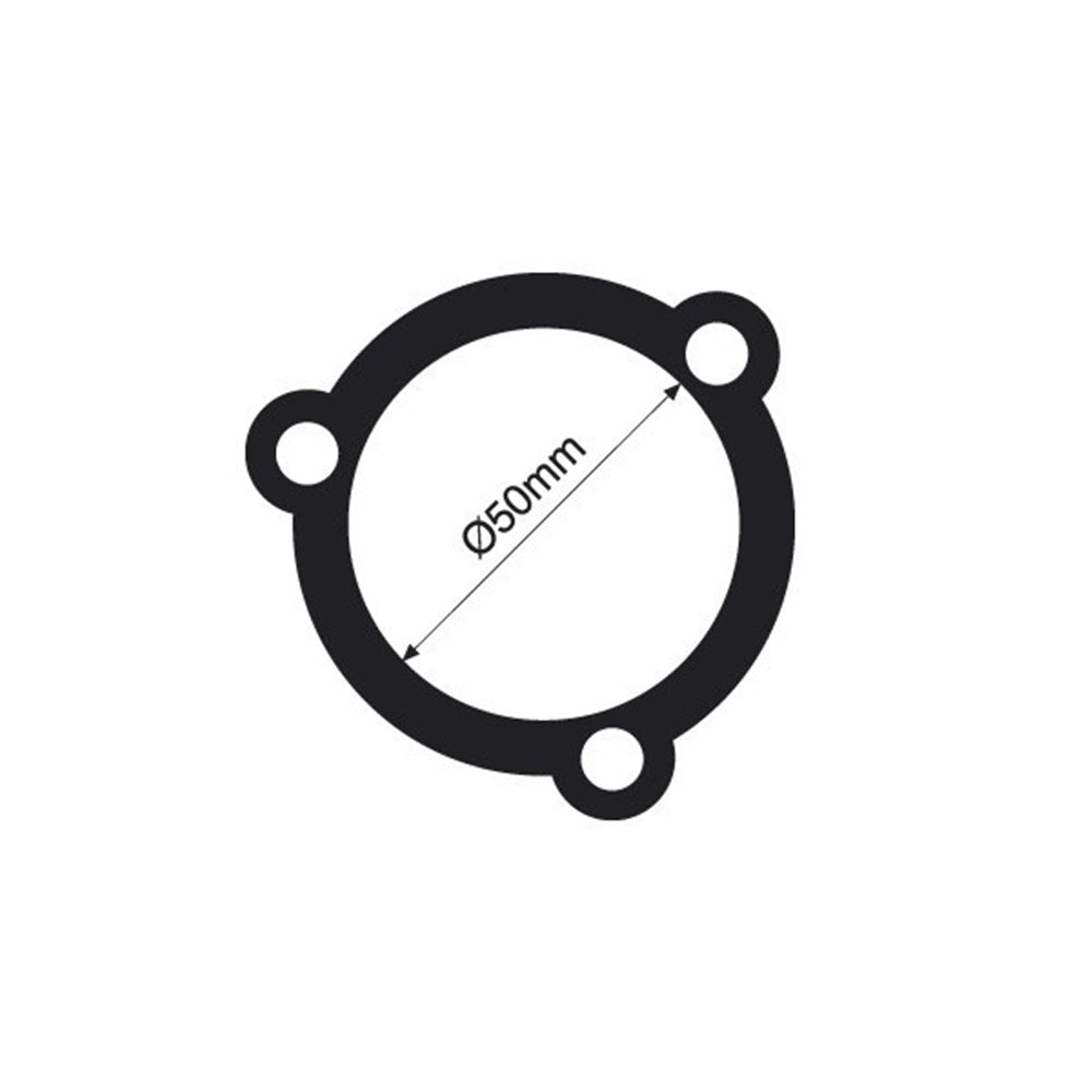 Tridon Thermostat Gasket - TTG16