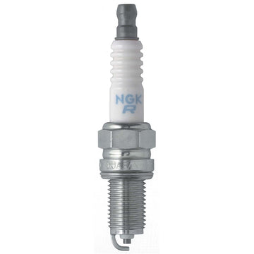 NGK Resistor Standard Spark Plug - DCPR7E