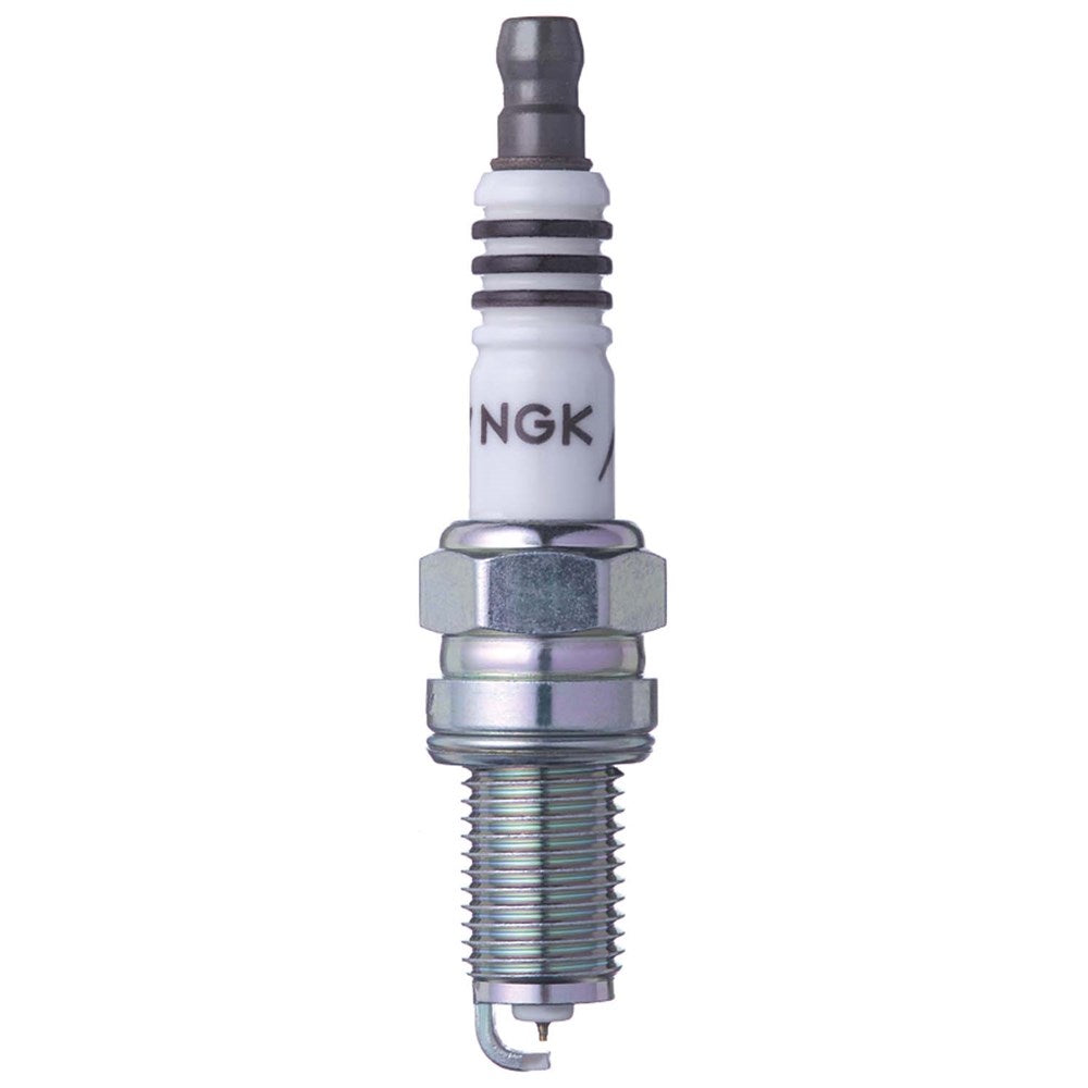 NGK Iridium IX Spark Plug - DCPR7EIX