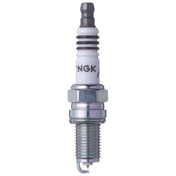 NGK Iridium IX Spark Plug - DCPR7EIX