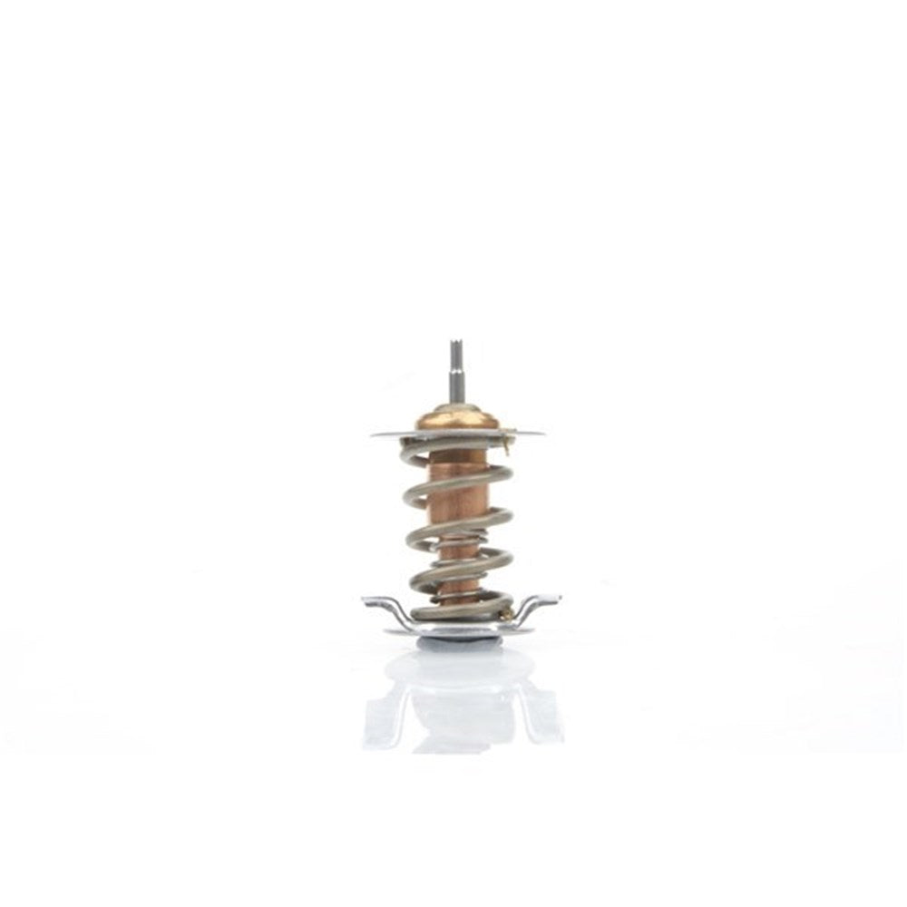 Tridon Thermostat - TT479-180P