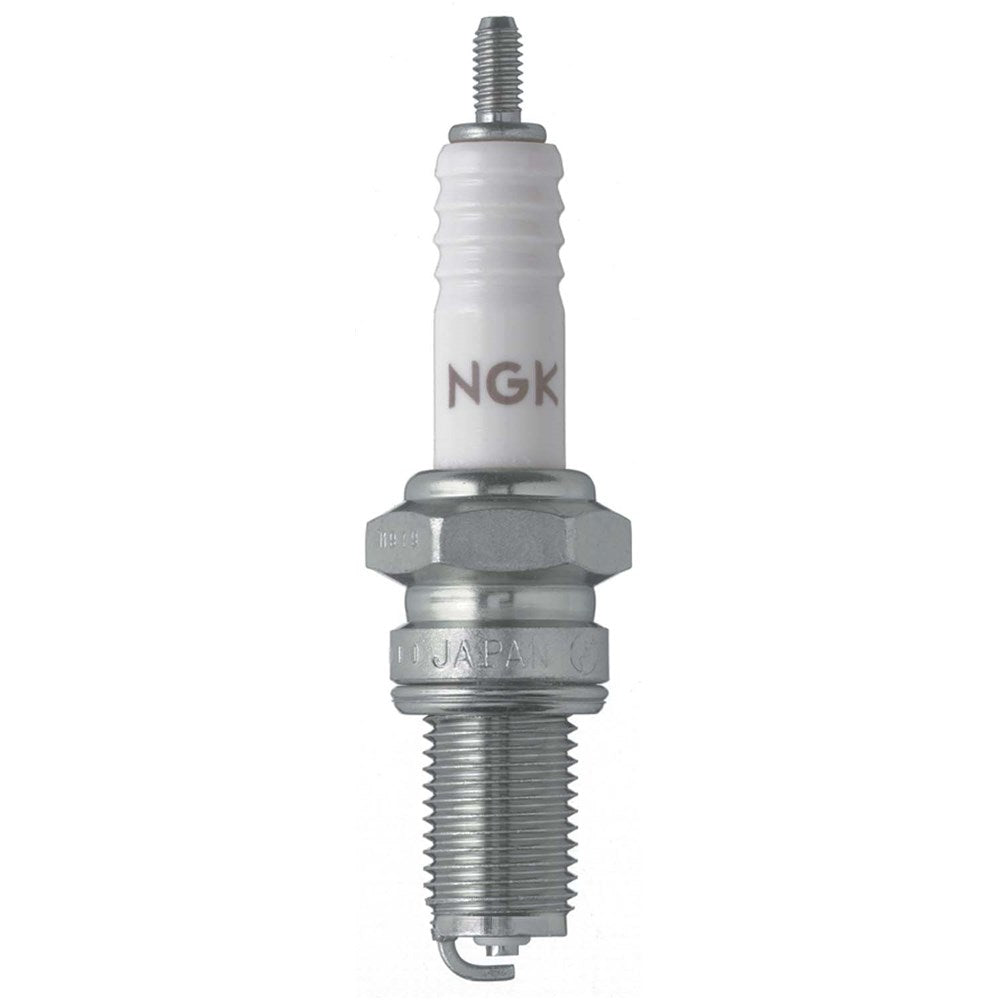 NGK Standard Spark Plug - D7EA