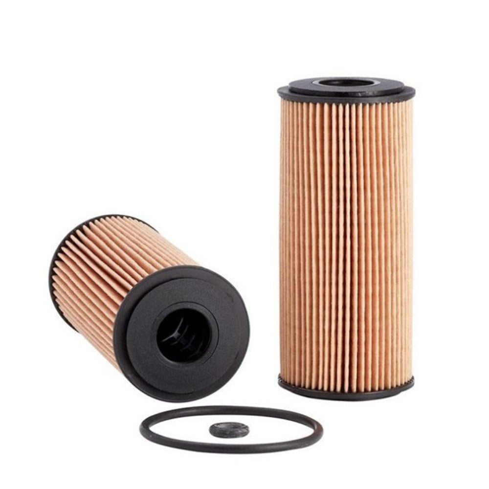 Ryco Oil Filter - R2679P