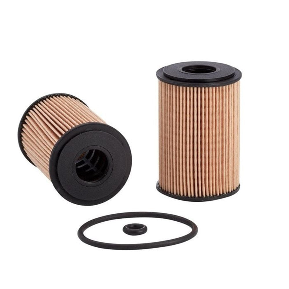 Ryco Oil Filter - R2678P