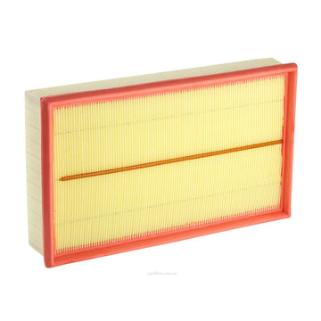 Ryco Air Filter - A1717