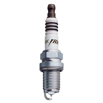 NGK Iridium Spark Plug - FR6EI-11