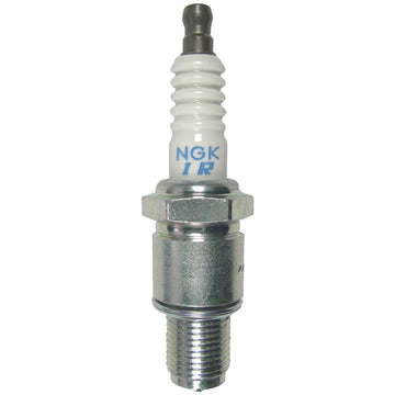 NGK Iridium Spark Plug - RE9B-T