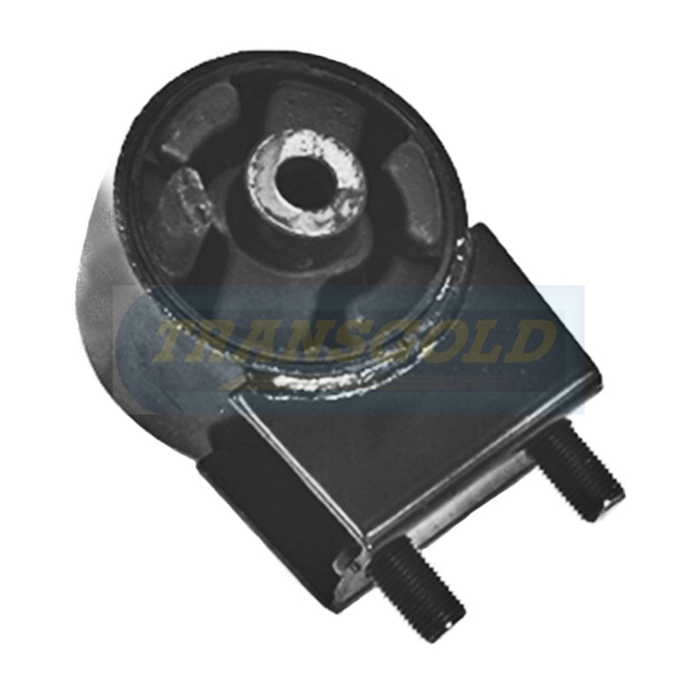 Transgold Engine Mount - TEM0564 - (Single)