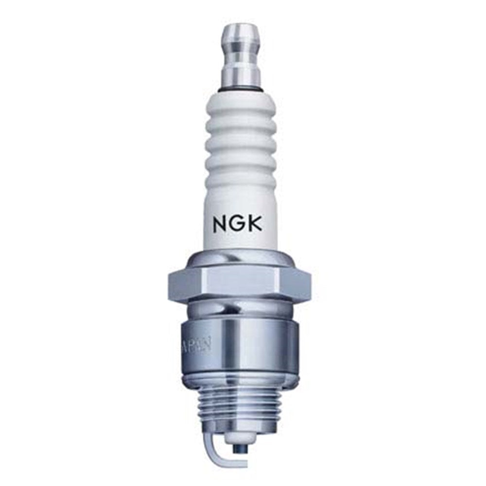 NGK Standard Spark Plug - BP6S