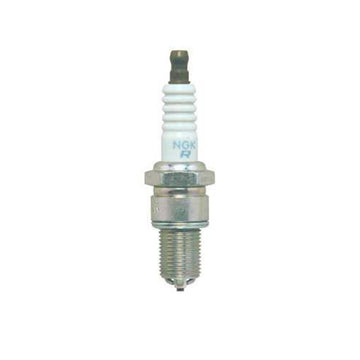 NGK Multiground Spark Plug - BRE813L