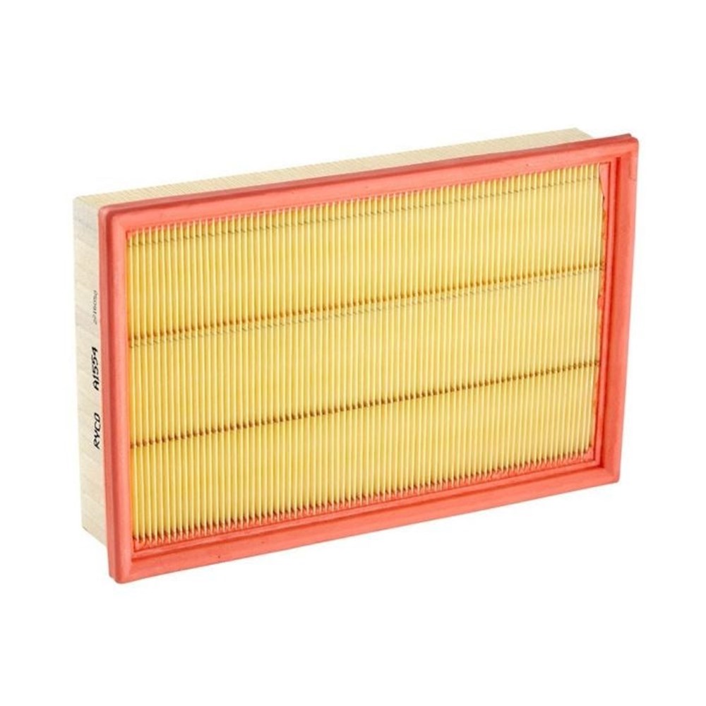 Ryco Air Filter - A1554