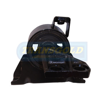 Transgold Engine Mount - TEM1290 - (Single)