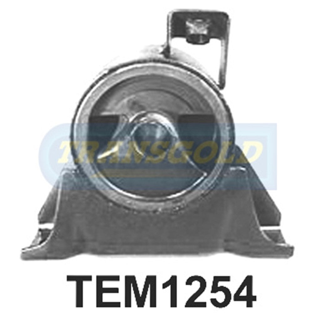 Transgold Engine Mount - TEM1254 - (Single)