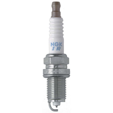 NGK Iridium Spark Plug - IFR5G11