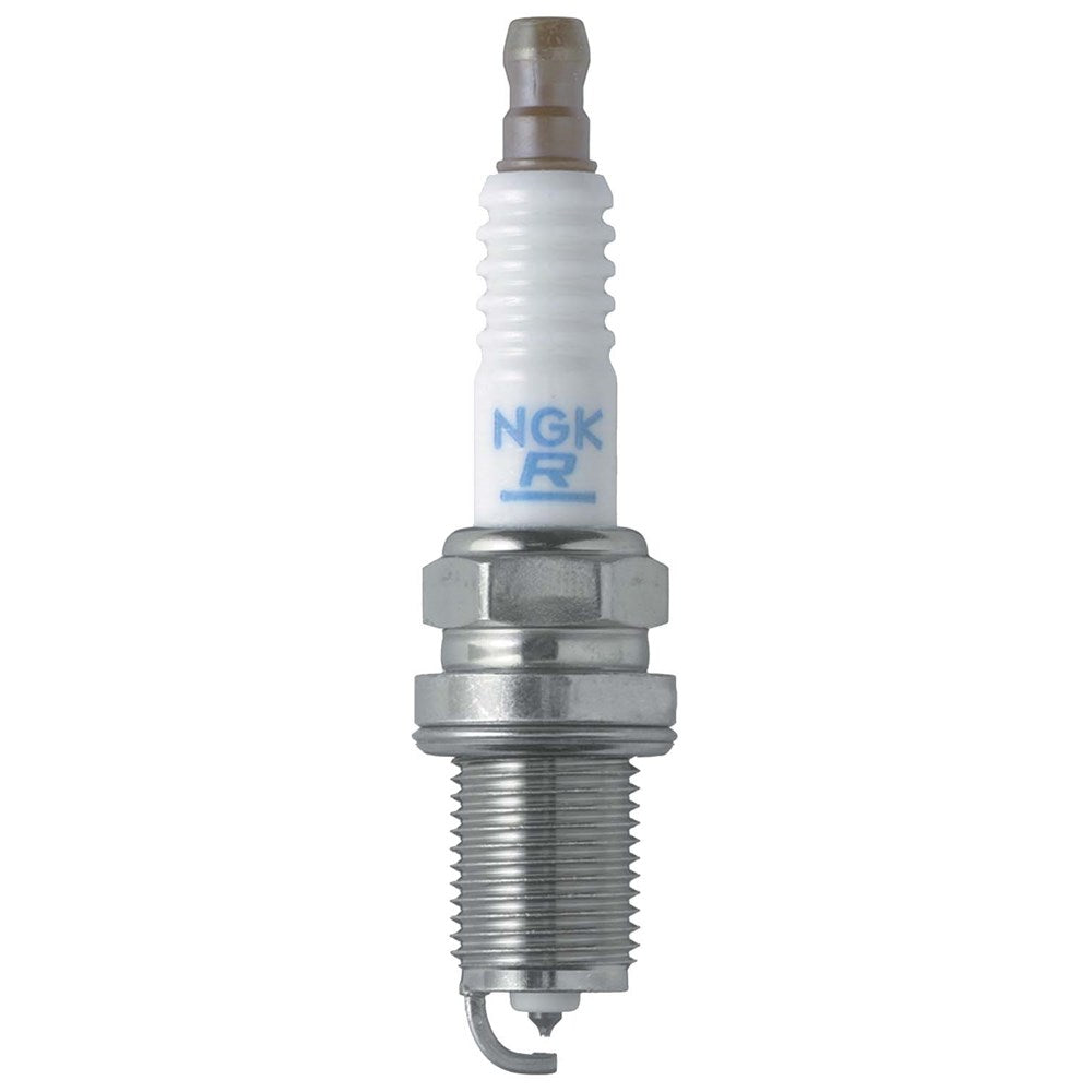 NGK Platinum Spark Plug - PFR5A-11