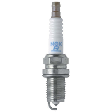 NGK Platinum Spark Plug - PFR5B-11