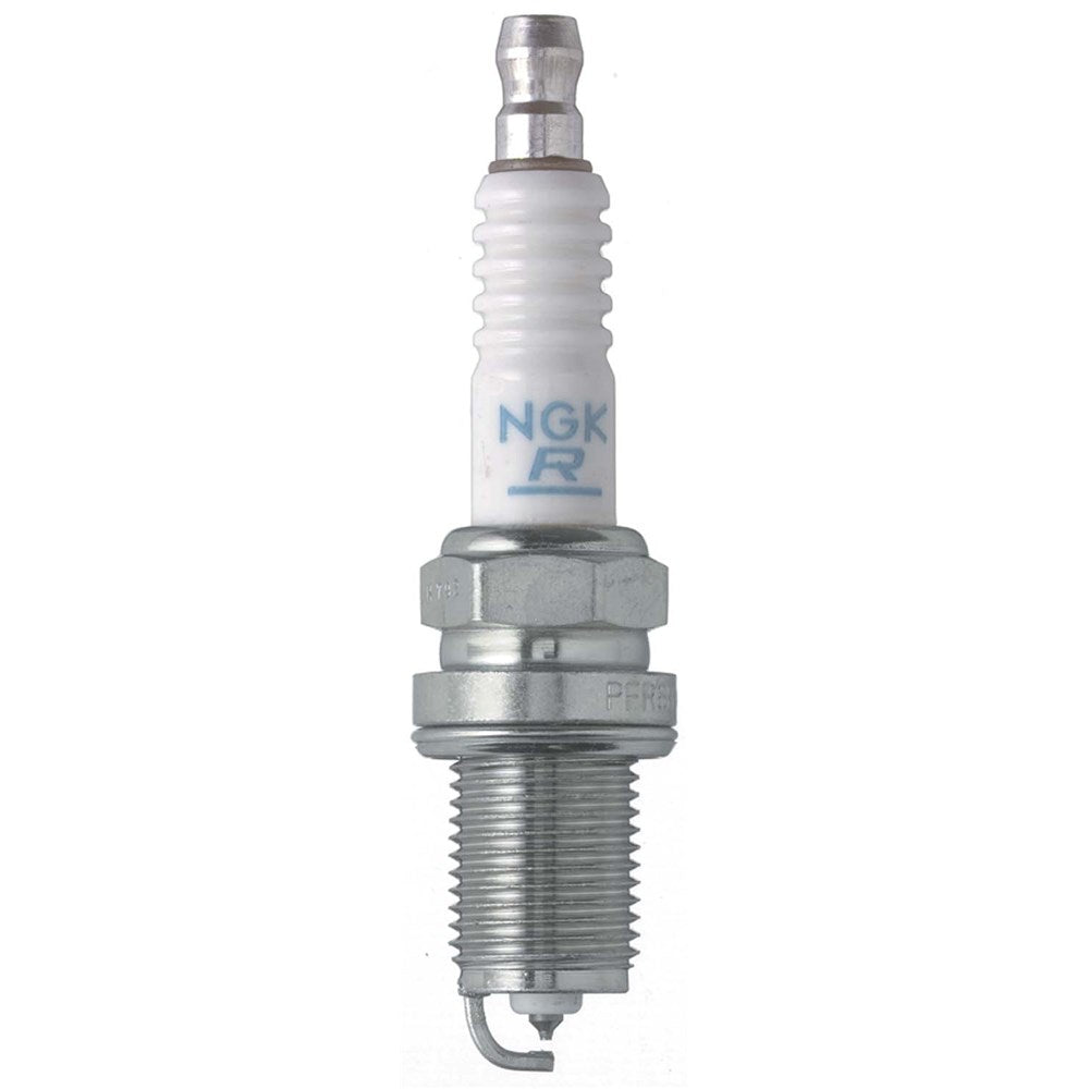 NGK Platinum Spark Plug - PFR6B