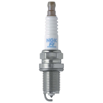 NGK Platinum Spark Plug - PFR6G