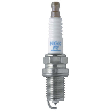 NGK Platinum Spark Plug - PFR6G-11