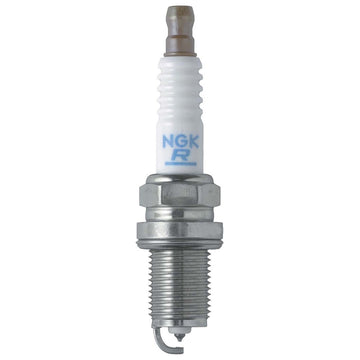 NGK Platinum Spark Plug - PFR6H-10