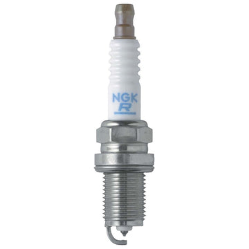 NGK Platinum Spark Plug - PFR6J-11