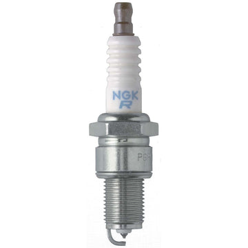 NGK Platinum Spark Plug - PGR5A-11