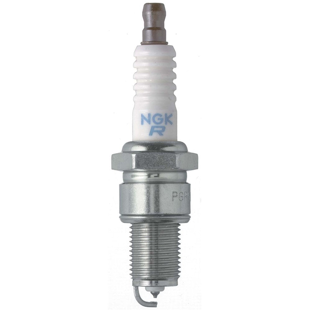 NGK Platinum Spark Plug - PGR6A