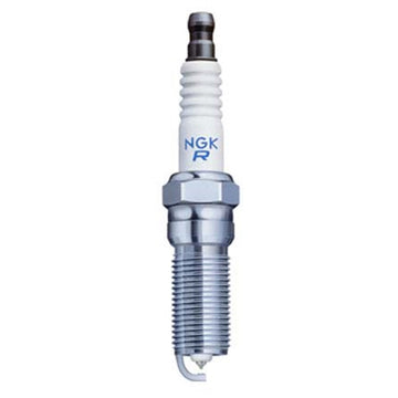 NGK Platinum Spark Plug - PTR5A-10