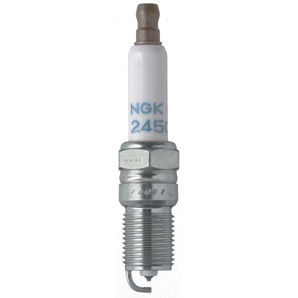 NGK Platinum Spark Plug - PTR5D-10