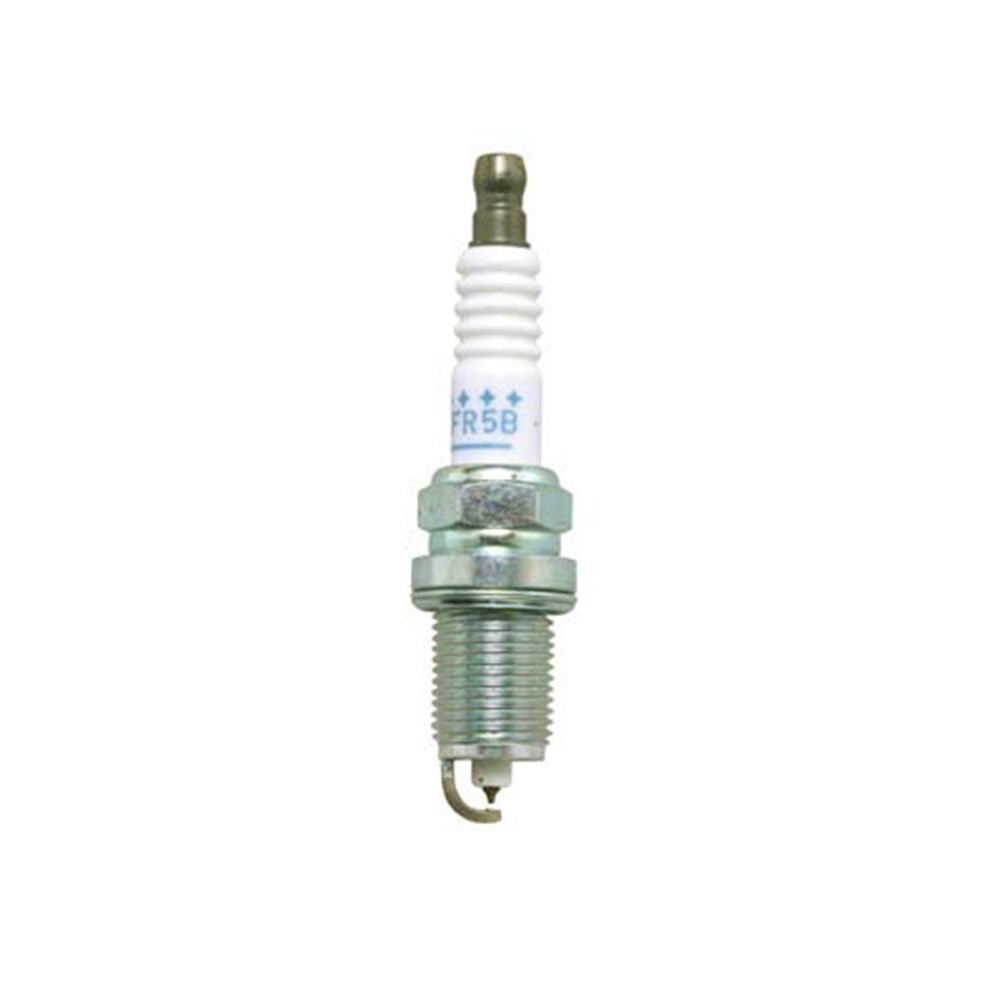 NGK Platinum Spark Plug - PZFR5B