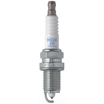 NGK Platinum Spark Plug - PZFR5F