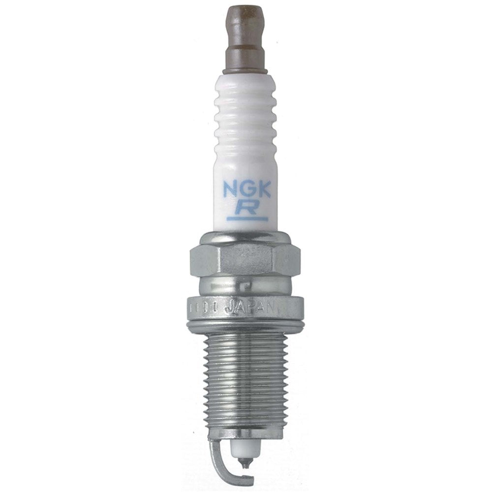 NGK Platinum Spark Plug - PZFR5F-11