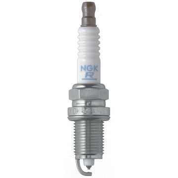 NGK Platinum Spark Plug - PZFR6F-11