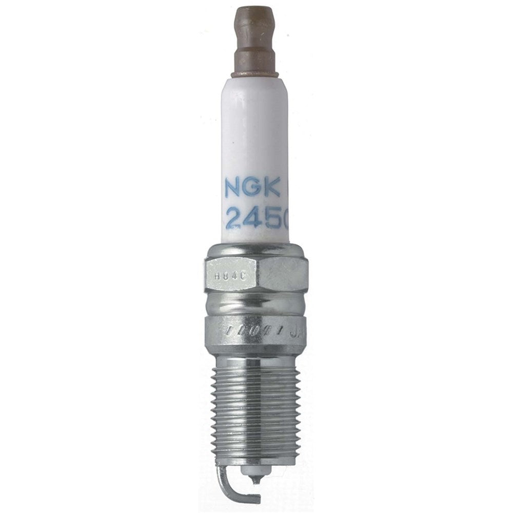 NGK Platinum Spark Plug - PZTR5A-15