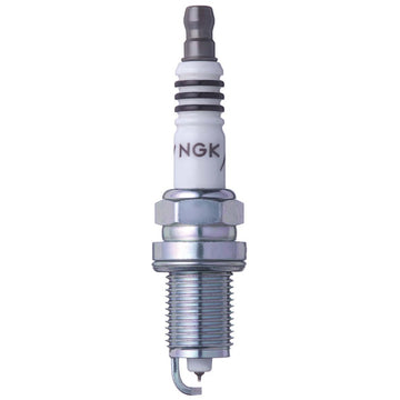 NGK Iridium IX Spark Plug - ZFR6FIX-11