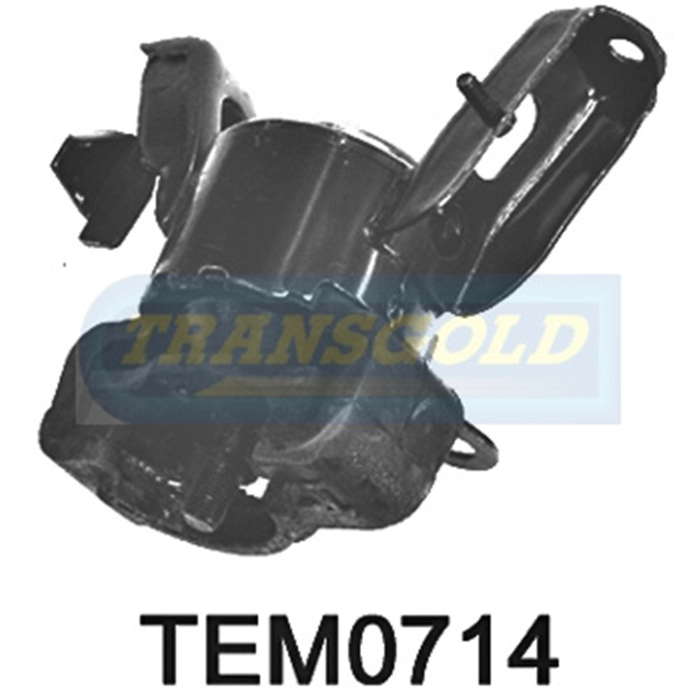 Transgold Engine Mount - TEM0714 - (Single)