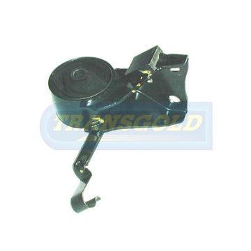 Transgold Engine Mount - TEM1371 - (Single)