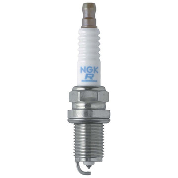 NGK Platinum Spark Plug - PFR6G-13