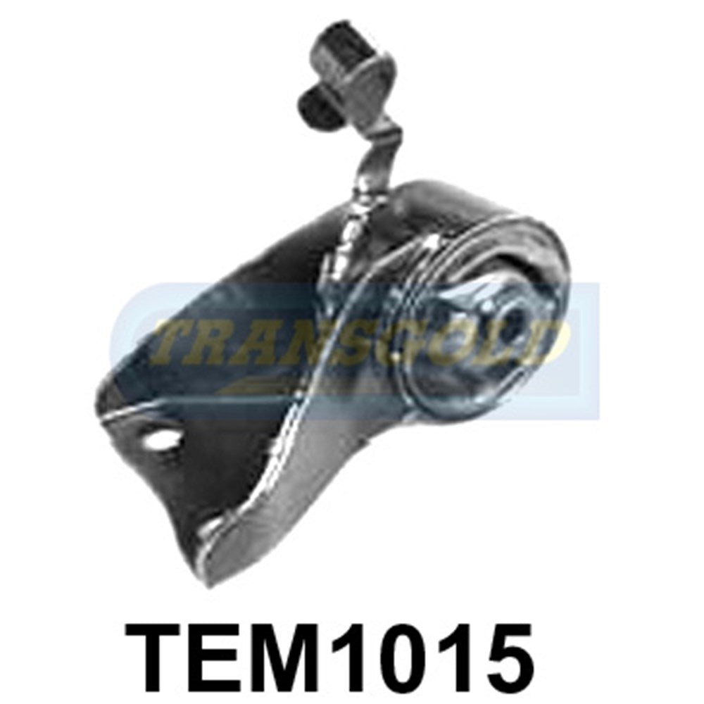 Transgold Engine Mount - TEM1015 - (Single)