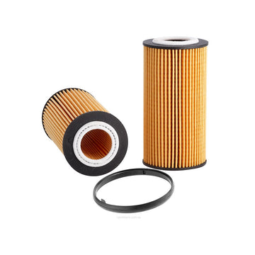 Ryco Oil Filter - R2646P