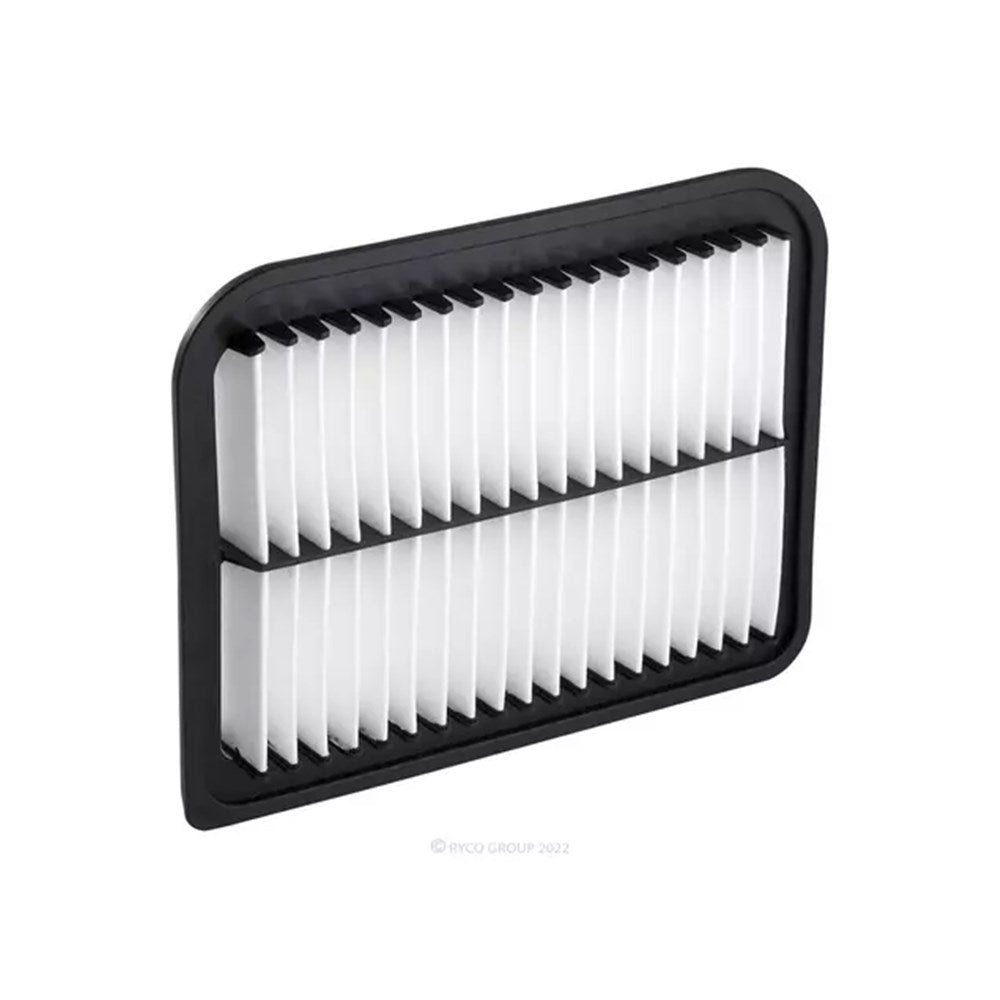 Ryco Air Filter - A1582