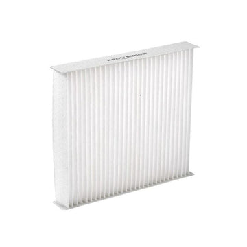 Ryco Cabin Air Filter (Pollen) - RCA163P