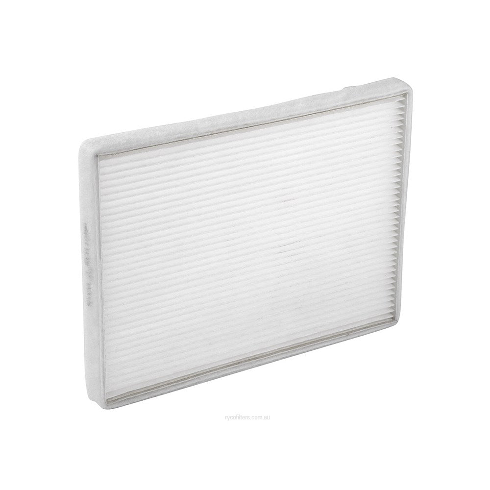 Ryco Cabin Air Filter - RCA165P