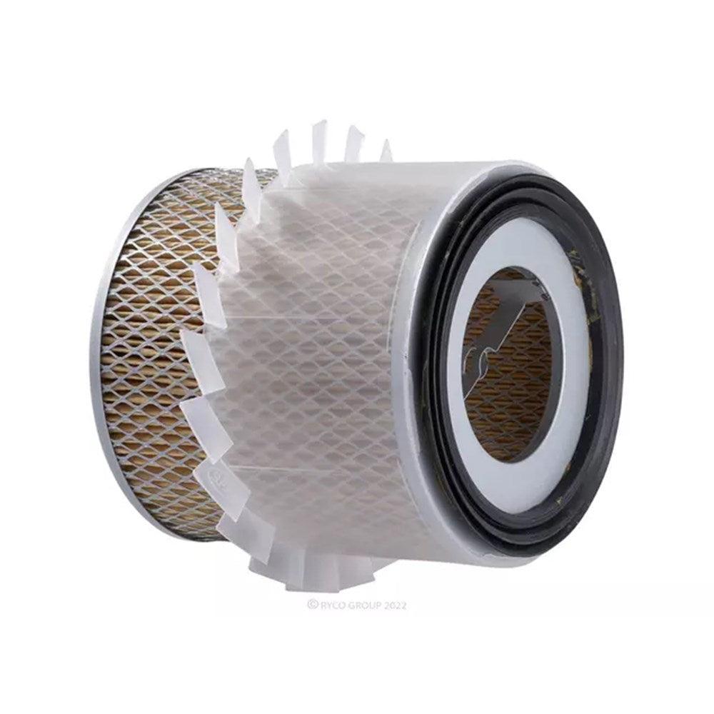 Ryco Air Filter - HDA5517