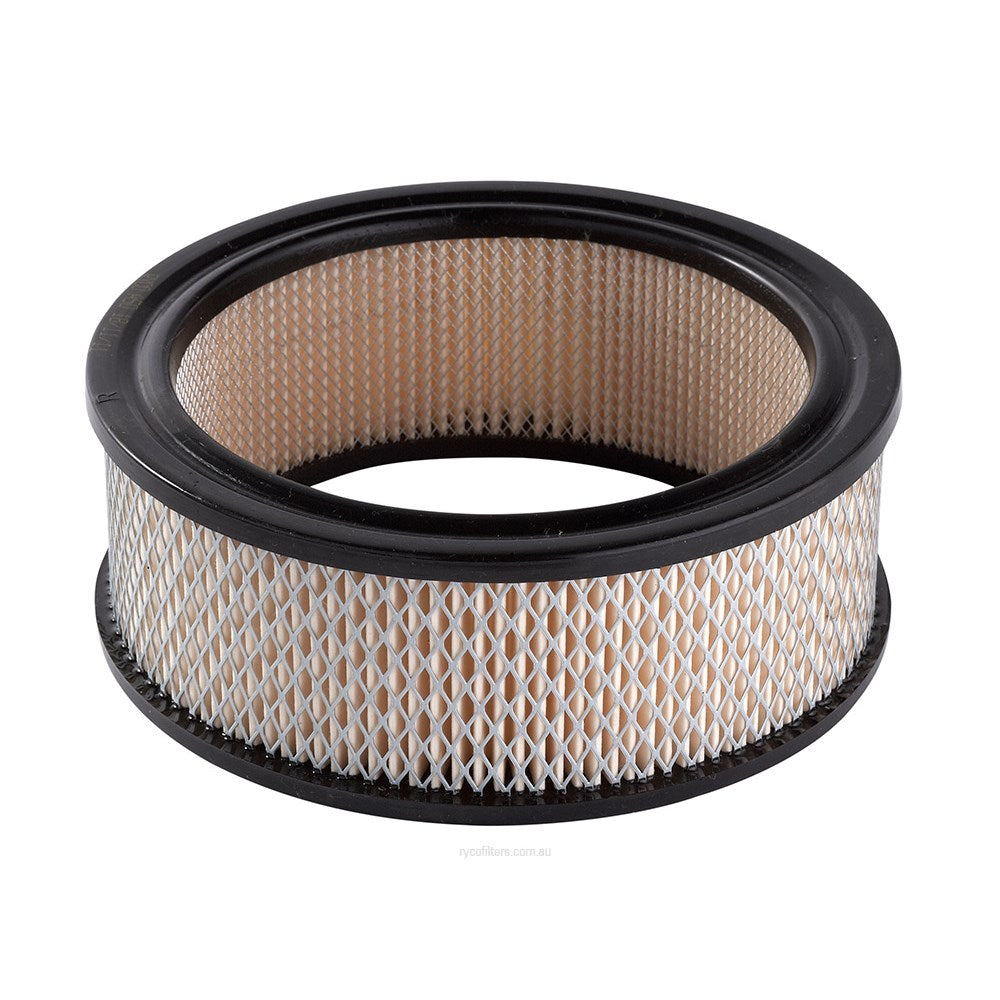 Ryco Air Filter - A50