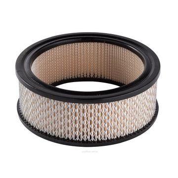 Ryco Air Filter - A50