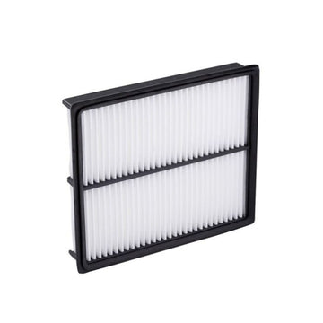 Ryco Air Filter - A488