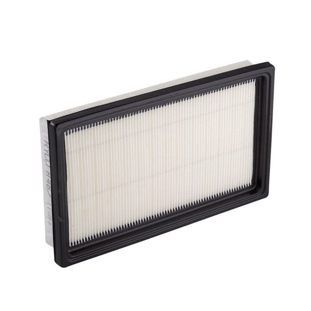 Ryco Air Filter - A487