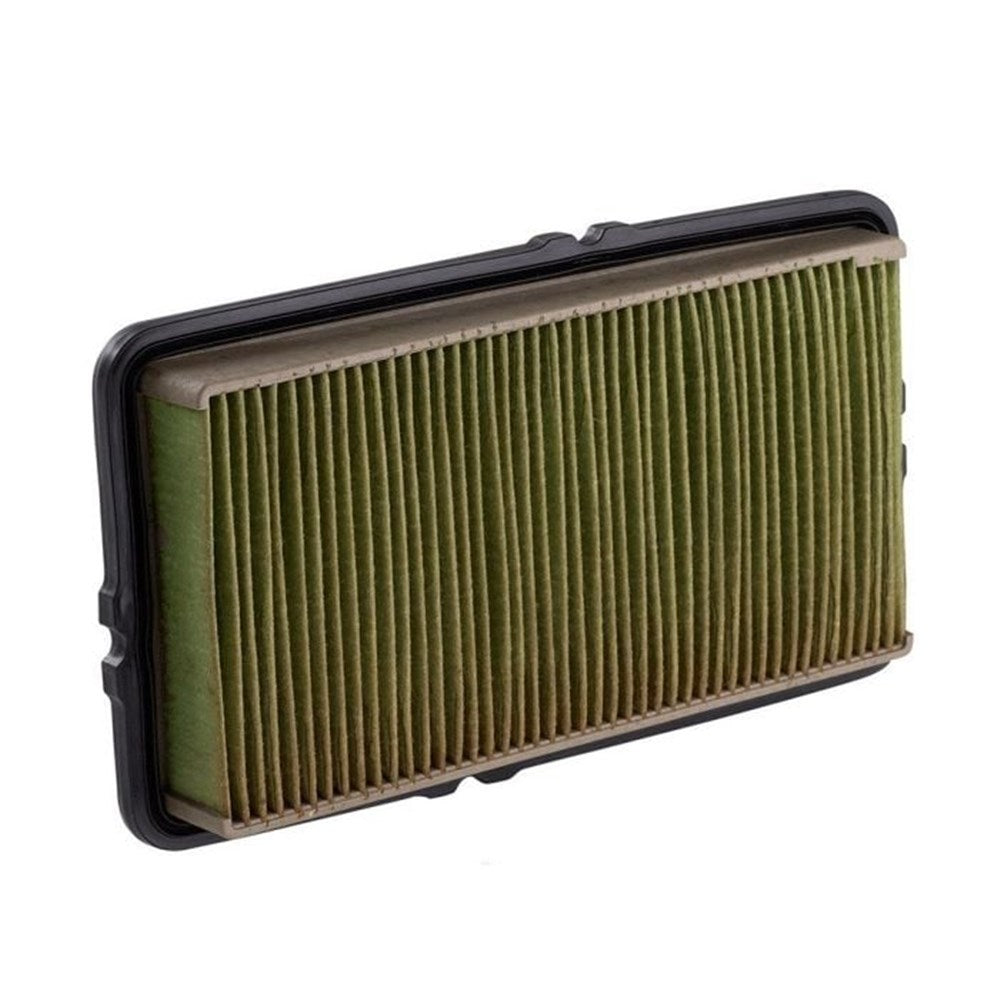 Ryco Air Filter - A468